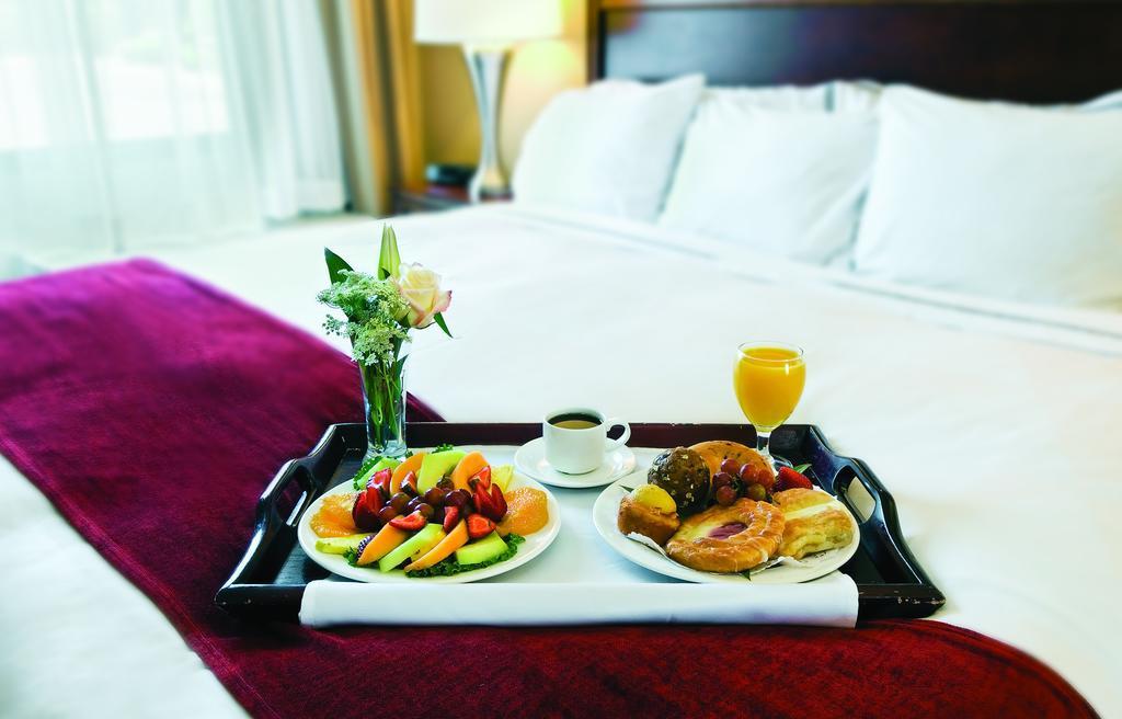 Charleston Airport Hotel North Charleston Szoba fotó